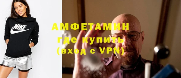 мдпв Верея