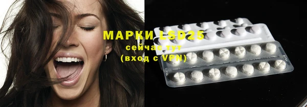 мдпв Верея