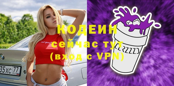 мдпв Верея