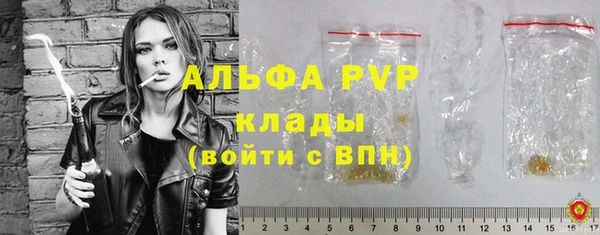 мдпв Верея