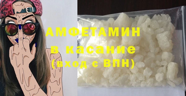 мдпв Верея